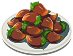 Sautéed Peppers - TotK icon.png