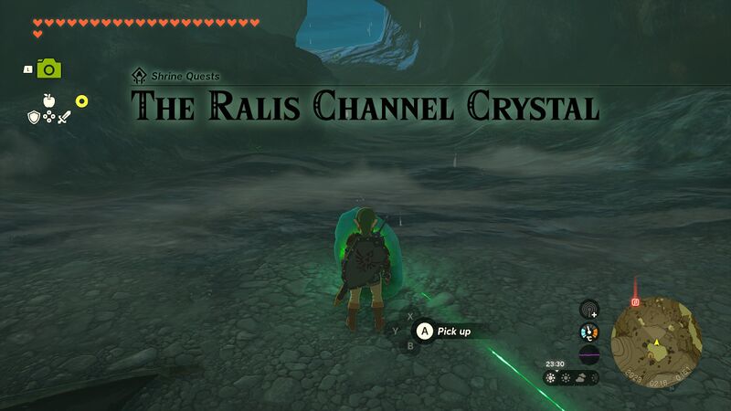 File:The Ralis Channel Crystal - TotK.jpg