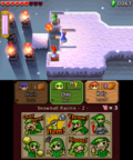 TriForceHeroes-Promo11.png