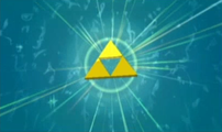 WW triforce.png