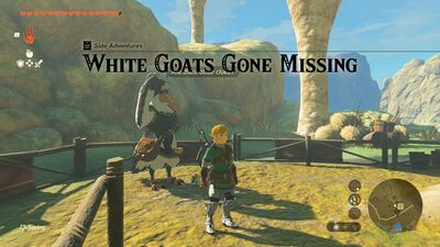 White Goats Gone Missing - TotK.jpg