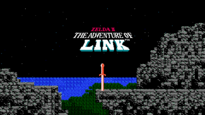 ZIIAOL Zelda Again Link is Adventuresome.png