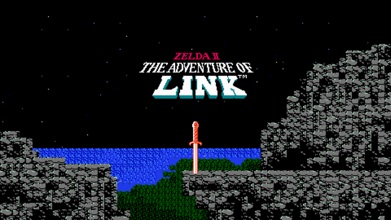 File:ZIIAOL Zelda Again Link is Adventuresome.png