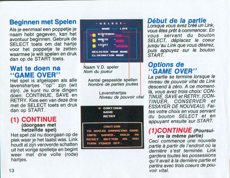 File:Zelda01-French-NetherlandsManual-Page13.jpg