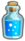 AirPotion-SS-Icon.png