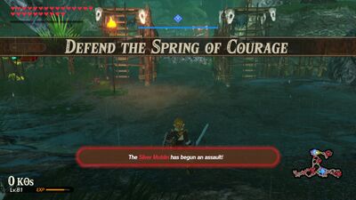 Defend-the-Spring-of-Courage.jpg
