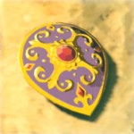 Hyrule-Compendium-Radiant-Shield.png