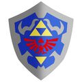 Link's Shield.jpg