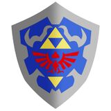 File:Link's Shield.jpg