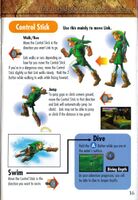 Ocarina-of-Time-North-American-Instruction-Manual-Page-16.jpg