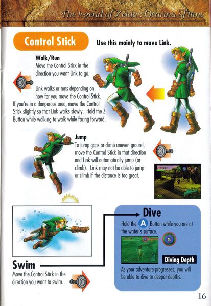 File:Ocarina-of-Time-North-American-Instruction-Manual-Page-16.jpg