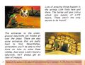 The-Legend-of-Zelda-North-American-Instruction-Manual-Page-07.jpg