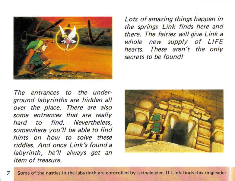 File:The-Legend-of-Zelda-North-American-Instruction-Manual-Page-07.jpg