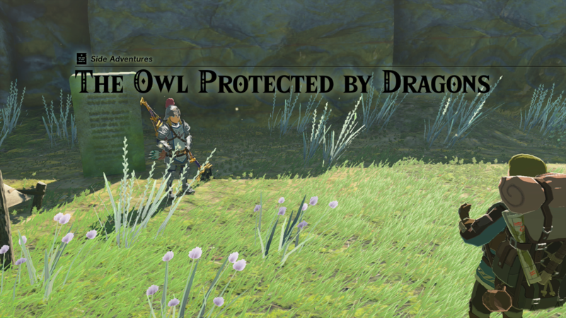 File:The-Owl-Protected-by-Dragons-2.png