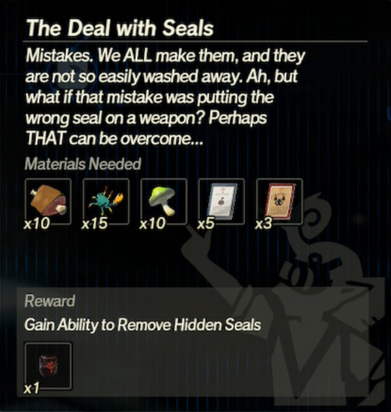 File:The Deal with Seals.png