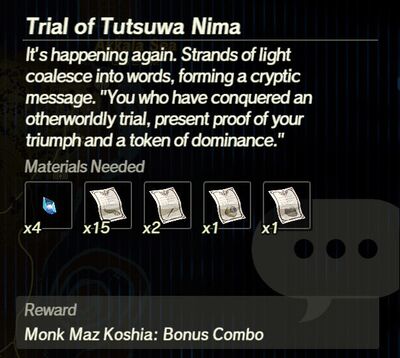 Trial-of-Tutsuwa-Nima.jpg