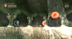 Zora River Target Practice section 2 rupee no scarecrow - LCT.png