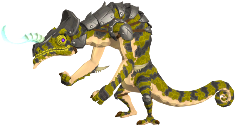 File:Electric-Lizalfos.png