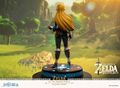 F4F BotW Zelda PVC (Collector's Edition) - Official -12.jpg