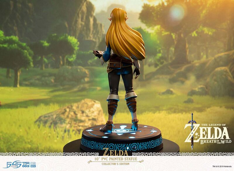 File:F4F BotW Zelda PVC (Collector's Edition) - Official -12.jpg