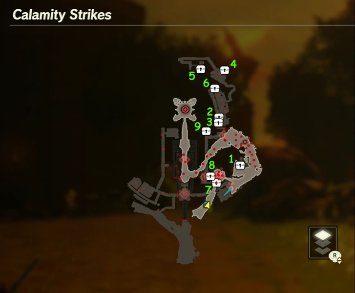 File:HWAoC-Calamity-Strikes-Chest-Map.png