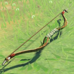 Hyrule-Compendium-Wooden-Bow.png
