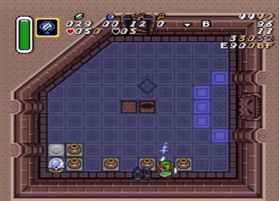 LTTP toh16-4 tile room.png