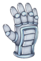 PowerGlove.png