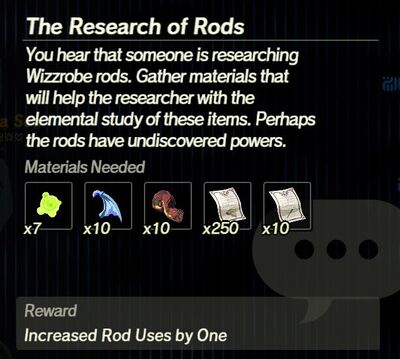 The-Research-of-Rods.jpg