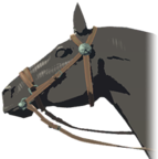 Traveler's Bridle - TotK icon.png