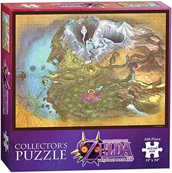 File:USAopoly Map of Termina Collector's Puzzle Box Front.jpg
