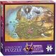 USAopoly Map of Termina Collector's Puzzle Box Front.jpg