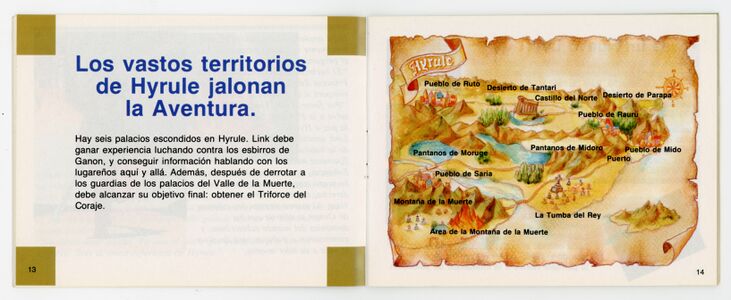 Adventure-of-Link-Spanish-Manual-08.jpg