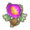Ancient Flower (Skyward Sword).png