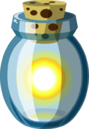 Bottled Forest Firefly (TWW).png