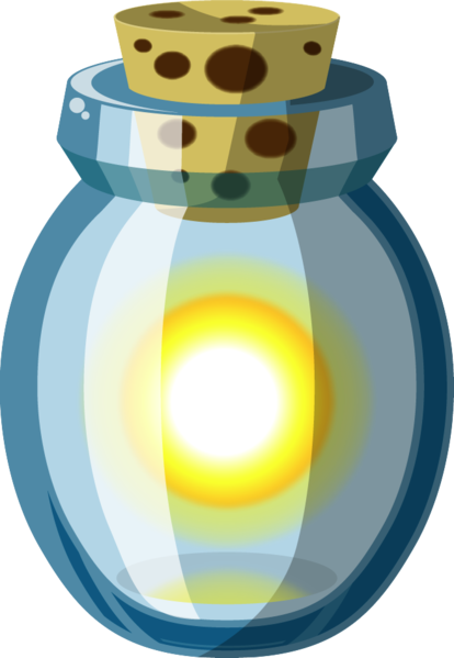 File:Bottled Forest Firefly (TWW).png