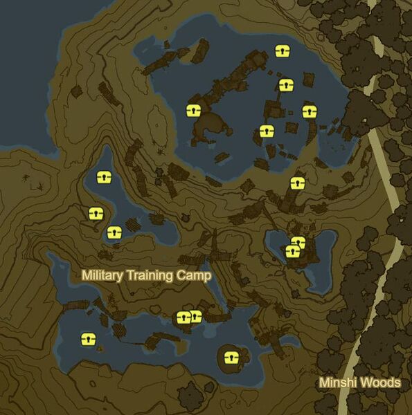 File:Military-Training-Camp-Treasure-Chests.jpg