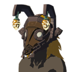 Miner's Mask - TotK icon.png