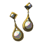 Opal Earrings - HWAoC icon.png