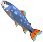 Stealthfin Trout - TotK icon.png