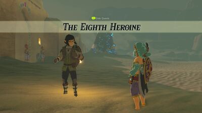 The-Eighth-Heroine-1.jpg