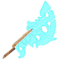 Ancient-axe++.png