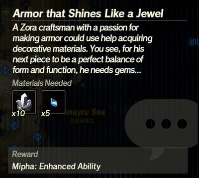 Armor-that-Shines-Like-a-Jewel.jpg