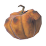 Baked Fortified Pumpkin.png