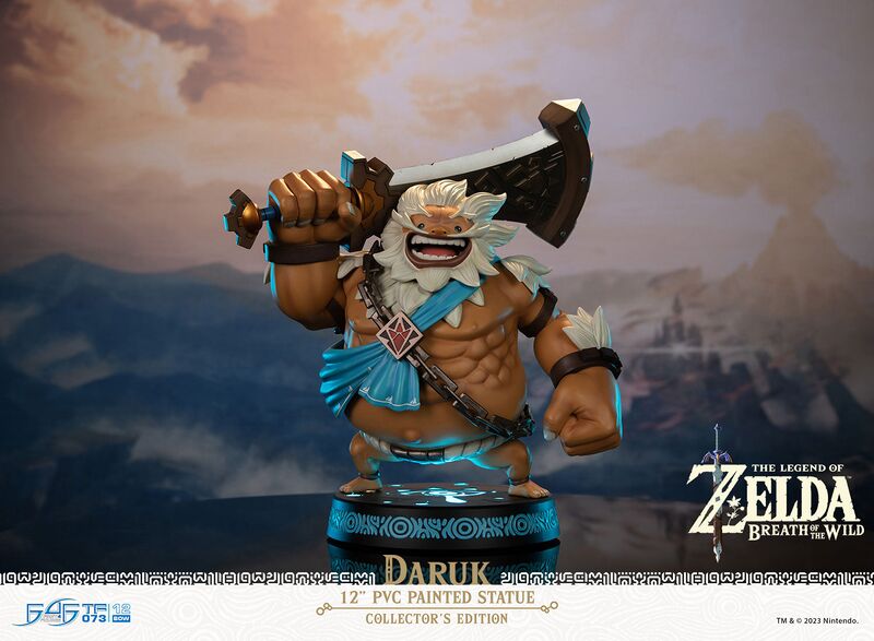 File:F4F BotW Daruk PVC (Collector's Edition) - Official -03.jpg