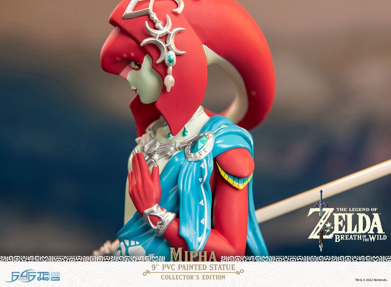 File:F4F BotW Mipha PVC (Collector's Edition) - Official -11.jpg