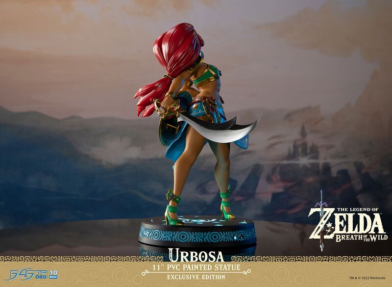 File:F4F BotW Urbosa PVC (Exclusive Edition) - Official -15.jpg