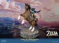 F4F Link on Horseback (Exclusive Edition) -Official-03.jpg