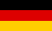 Flag-Germany.png