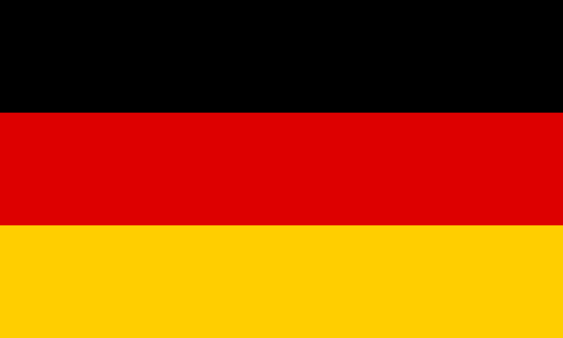 File:Flag-Germany.png